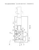 APPARATUS AND METHOD FOR SERVICING PIPES diagram and image