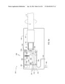 APPARATUS AND METHOD FOR SERVICING PIPES diagram and image