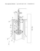 APPARATUS AND METHOD FOR SERVICING PIPES diagram and image