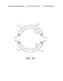 MAGNETORHEOLOGICAL FLUID SHOCK ABSORBER diagram and image