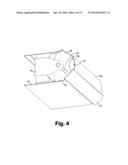 BELT CONVEYOR AND ELECTROMAGNETIC DRIVE diagram and image