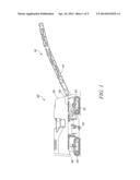 SIDE COVER FOR CONVEYOR diagram and image