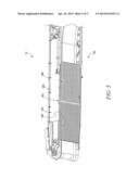 SIDE COVER FOR CONVEYOR diagram and image