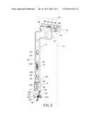 HOUSING HAVING ACTIVATED STRUCTURE diagram and image