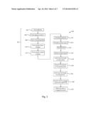 TWIST MOUNT ROTARY SELECTOR SWITCH diagram and image