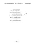 TWIST MOUNT ROTARY SELECTOR SWITCH diagram and image