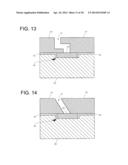 SPUTTERING TARGET, METHOD FOR MANUFACTURING SAME, AND METHOD FOR     MANUFACTURING THIN FILM TRANSISTOR diagram and image