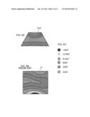 ANNULAR ELECTROLYSIS CELL AND ANNULAR CATHODE WITH MAGNETIC FIELD     COMPENSATION diagram and image