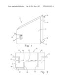 BIOMASS PRODUCTION AND HARVESTING SYSTEM diagram and image