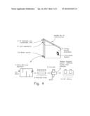 BIOMASS PRODUCTION AND HARVESTING SYSTEM diagram and image