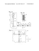 Integrated Affinity Microcolumns and Affinity Capillary Electrophoresis diagram and image