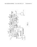 Phase Separation Tank diagram and image