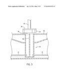 Phase Separation Tank diagram and image