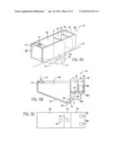 Phase Separation Tank diagram and image