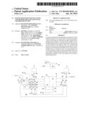 INTEGRATED WATER TESTING SYSTEM AND METHOD FOR ULTRA-LOW TOTAL CHLORINE     DETECTION diagram and image