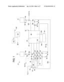 INTEGRATED WATER TESTING SYSTEM AND METHOD FOR ULTRA-LOW TOTAL CHLORINE     DETECTION diagram and image