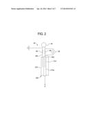 INTEGRATED WATER TESTING SYSTEM AND METHOD FOR ULTRA-LOW TOTAL CHLORINE     DETECTION diagram and image