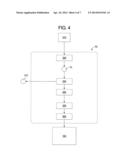 INTEGRATED WATER TESTING SYSTEM AND METHOD FOR ULTRA-LOW TOTAL CHLORINE     DETECTION diagram and image