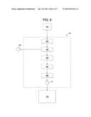 INTEGRATED WATER TESTING SYSTEM AND METHOD FOR ULTRA-LOW TOTAL CHLORINE     DETECTION diagram and image