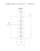 INTEGRATED WATER TESTING SYSTEM AND METHOD FOR ULTRA-LOW TOTAL CHLORINE     DETECTION diagram and image