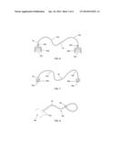 MAGNETIC DRAIN PLUG HOLDER diagram and image