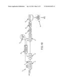 SYSTEM AND METHOD FOR PORTABLE DRY CHEMICAL INJECTION diagram and image