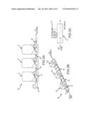 SYSTEM AND METHOD FOR PORTABLE DRY CHEMICAL INJECTION diagram and image