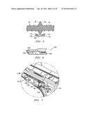 SURGICAL STAPLING APPARATUS INCLUDING SENSING MECHANISM diagram and image