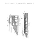 SURGICAL STAPLING APPARATUS INCLUDING SENSING MECHANISM diagram and image