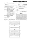 METHOD AND SYSTEM FOR CROSS-TERMINAL CLOUD BROWSING diagram and image