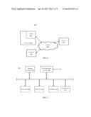 METHOD AND SYSTEM FOR CROSS-TERMINAL CLOUD BROWSING diagram and image