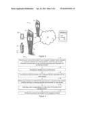 METHOD AND SYSTEM OF VENDING A PRODUCT INTO A REUSABLE CONTAINER diagram and image