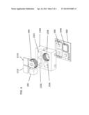 CHIP ON BOARD BASED HIGHLY INTEGRATED IMAGER diagram and image