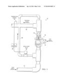 Electromechanical Temperature Regulation System for Providing Tempered Mix     Water diagram and image