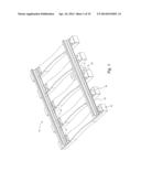 RECYCLABLE PLASTIC STRUCTURAL ARTICLES AND METHOD OF MANUFACTURE diagram and image