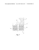 RECYCLABLE PLASTIC STRUCTURAL ARTICLES AND METHOD OF MANUFACTURE diagram and image