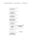 RECYCLABLE PLASTIC STRUCTURAL ARTICLES AND METHOD OF MANUFACTURE diagram and image