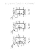 RECYCLABLE PLASTIC STRUCTURAL ARTICLES AND METHOD OF MANUFACTURE diagram and image