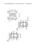 RECYCLABLE PLASTIC STRUCTURAL ARTICLES AND METHOD OF MANUFACTURE diagram and image