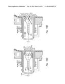 RECYCLABLE PLASTIC STRUCTURAL ARTICLES AND METHOD OF MANUFACTURE diagram and image