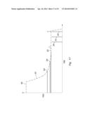 RECYCLABLE PLASTIC STRUCTURAL ARTICLES AND METHOD OF MANUFACTURE diagram and image