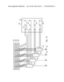 RECYCLABLE PLASTIC STRUCTURAL ARTICLES AND METHOD OF MANUFACTURE diagram and image