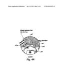 SLUG BAR FOR TUB GRINDERS diagram and image