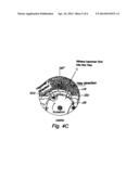 SLUG BAR FOR TUB GRINDERS diagram and image