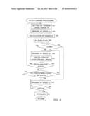 SPOOL BRAKE DEVICE FOR DUAL-BEARING REEL diagram and image