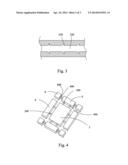 PALLET diagram and image