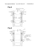 SEAT SLIDING DEVICE diagram and image