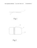 PEDESTAL OF ELECTRONIC PRODUCTS diagram and image