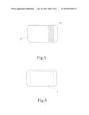 PEDESTAL OF ELECTRONIC PRODUCTS diagram and image