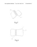 PEDESTAL OF ELECTRONIC PRODUCTS diagram and image